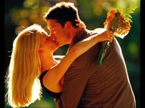 Pamela e Willian Nascimento Un Verso de Amor