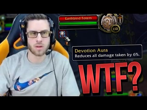 ?????????????????????