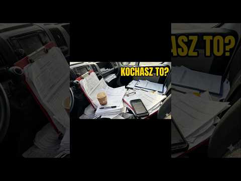 Zobacz VoiceForms w akcji