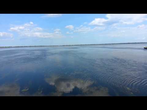 pensiunea CRISTAL - TULCEA movie3