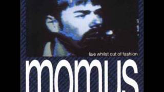 Momus - Last of the Window Cleaners