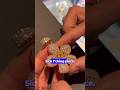 PT 1 NYC Luxury Brings Over A Beautiful MURAKAMI Design Jewelry Piece Made By Trax
