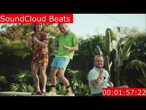 TMG feat. Quinn XCII - Daddy (Instrumental) By SoundCloud Beats