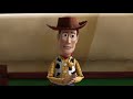 VMV Never Gonna Give You Up