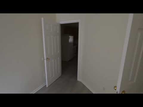 Newly Renovated 3-Bedroom, 2-Bathroom Home in Durham – $1900//month + $500 Off First Month's Rent! property video