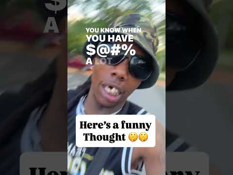 Chicago’s Top Troller |#PeezySpeaksFacts Compilation. Chicago Underground Rapper #Pyrobethename [9]