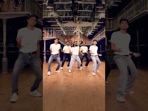 Lafzon mein choreography by Leonel Sequeira. #leonelsequeira #dance #abhijeetsawant #danceshorts