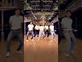 Lafzon mein choreography by Leonel Sequeira. #leonelsequeira #dance #abhijeetsawant #danceshorts