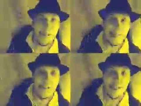 Stoney Moe - Echolon