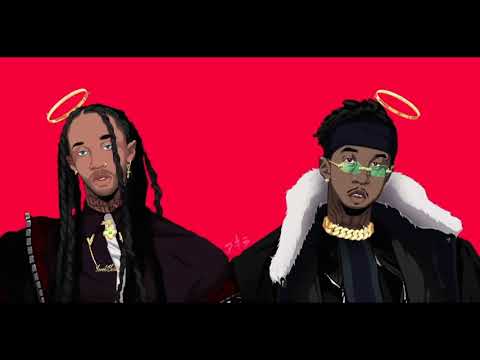 CHRIS BROWN TY DOLLA SIGN JEREMIH RNB TYPE BEAT