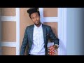 New Jamal Usmail Yafayfayo Oromo Music
