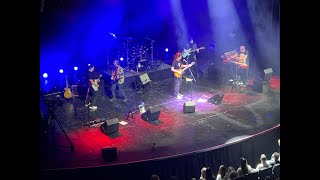 Bajaga i Instruktori - Znam čoveka