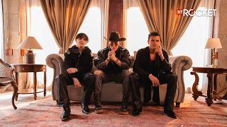 Video Sabor a Tequila de Luis Alfonso, Silvestre Dangond y Xavi