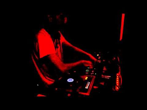 Prog.K @ Studio Forum Video 5