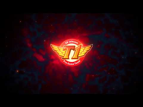 [CC] Faker.. is being very weird...! Someone please stop him! [Full Game]