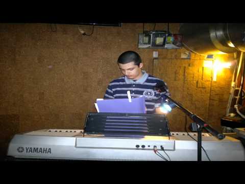 Gamba, Martinéz - Pozerám spätne.wmv