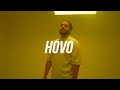 HOVO - KAROTEL EM (Official Video)