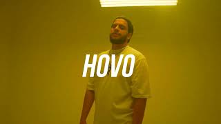 HOVO - Karotel em (2023)