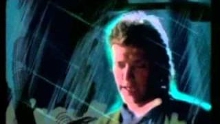 Steve Winwood - Valerie