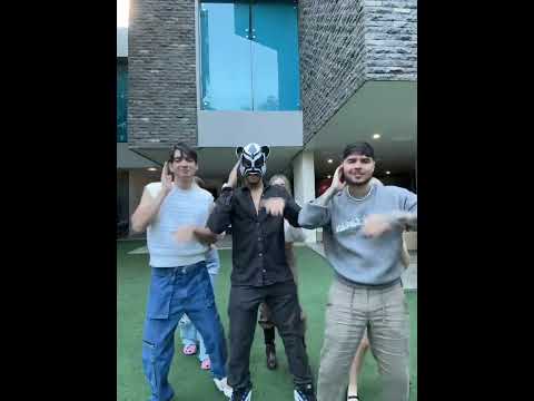 😜😜 @karen torres🤍🐐 @Medina @PANDA 🐼 @YOLO @NANDO  #shorts