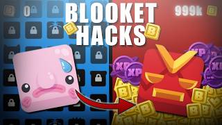 How To Get Blooket Hacks ON SCHOOL COMPUTERS (2026)