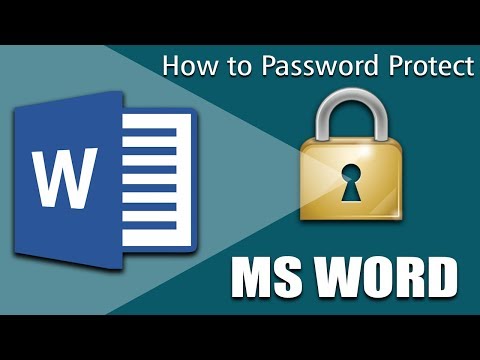 hyperlink in ms word on mac hot key hyperlink in ms word on mac hot key