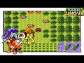 Let S Play Pokemon Gold Unova Pt22 Lostlorn