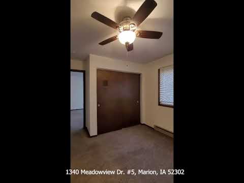 1340 Meadowview Dr - Video 2 of 2