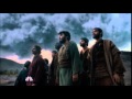 ASCENSION OF JESUS CHRIST