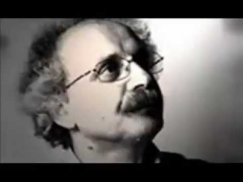 Ali Asker   Aşan bilir karlı dağın ardını