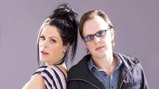 Beth Hart &amp; Joe Bonamassa - Ain&#39;t No Way