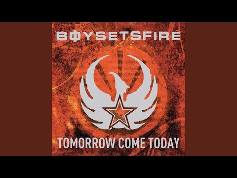 High Wire Escape Artist