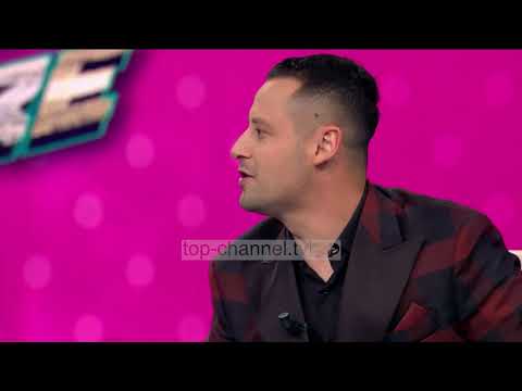 Fiks Fare, Kandidatja: Rama e ka seriozisht këtë katër vjeçar, 10 Mars 2021, Pjesa 3