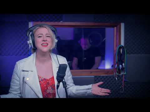 No Dream Impossible - Live 20 Year Anniversary - Piano Edition - Lindsay Dracass