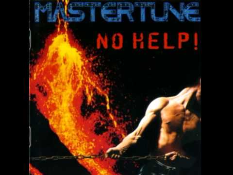 Mastertune  - No Help!