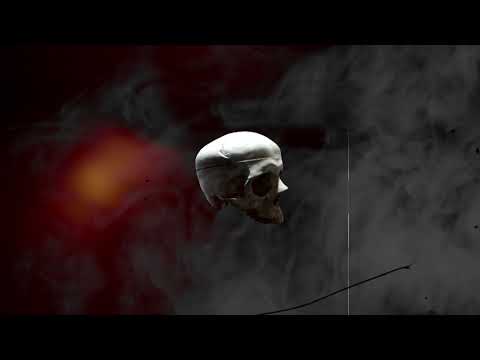 MESSTOO + YUGEN BLAKROK  - SHADOWBIOSPHERE