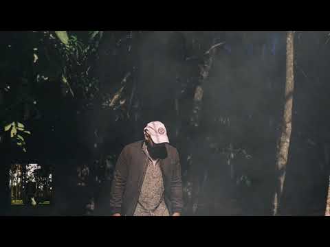 Video thumbnail RD0cW7e0aQk