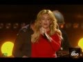 Faith Hill - Piece of My Heart - John1948FourD Faith Hill - Piece of My Heart