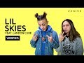 Lil Skies "Red Roses" Feat. Landon Cube Official Lyrics & Meaning | Verified Lil Skies "Red Roses" Feat. Landon Cube Official Lyrics & Meaning | Verified