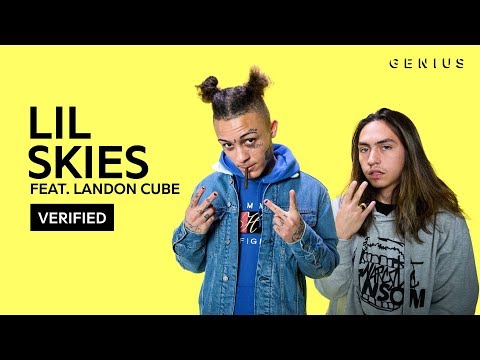 download lagu mp3 mp4 Abs One Think About It feat Smallz, download mp3 Abs One Think About It feat Smallz free download mp3, download mp3 Abs One Think About It feat Smallz