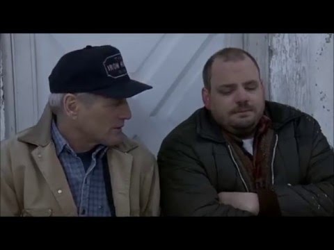 Nobody's Fool (1994) - Two Favorite Scenes
