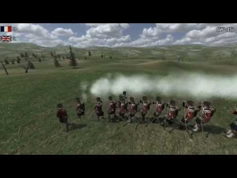 NWL 5th Season - 91st vs 33rd