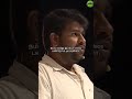 PARIDHABANGAL GOPI SUDHAKARYOUTUBE GIONEE MOTIVATIONAL SPEECH Shorts Parithabangal Viral Trending