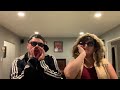 Love and Marriage Rap