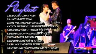 Download lagu Album Terbaru AURORA mp3