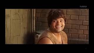 Download lagu Film india sub indo|Mahenjo daro sub indo|hritik roshan mp3