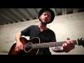 Matthew Mayfield - Team (Lorde Cover) 