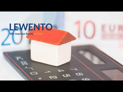 Der Mieter zahlt nicht - was tun?