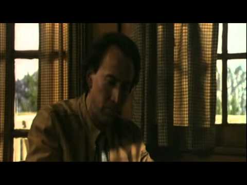 next asi sera green car motel (greek subs)