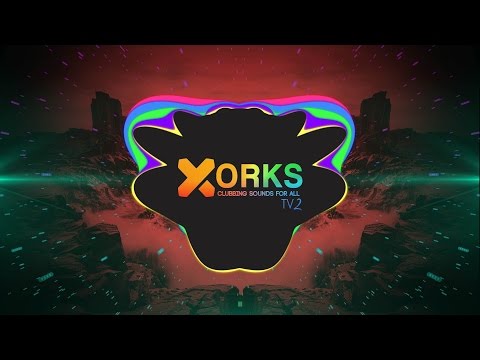 Da'Flex K - Twerk Like Dat